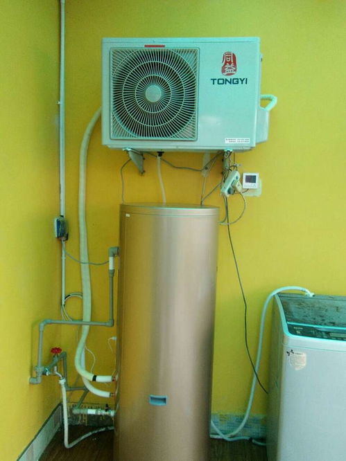 专业家电维修 空调、空气能安装及日用电器修理一站式服务