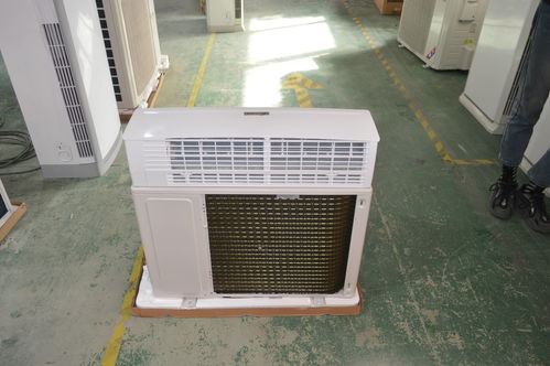 防爆电器设备维修全攻略 从准备到操作，安全高效两不误