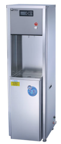 新泽泉饮水机速热开水王XZ-9S 节能环保与日常维护指南