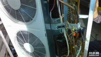 家电维修部 专业守护您的电器与电子产品