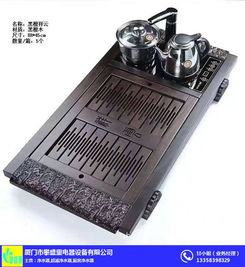 净水器品牌选择指南与厦门攀盛里地区服务参考