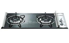 专业守护家电健康 天津翠福家用电器维修服务中心精品推荐