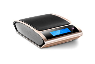 商业摄影修图与产品维护服务 从视觉精修到实体修复的全方位合作