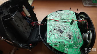 小白也能轻松上手！简单四步修复日用小家电