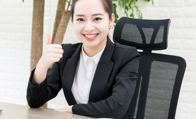 日用电器修理与家电经营范围