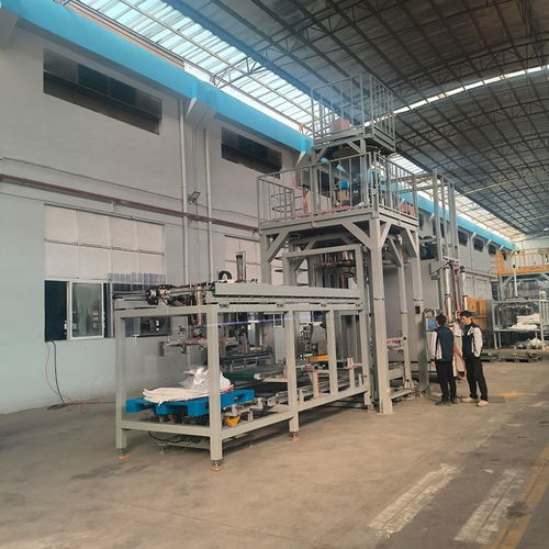 广州恒尔电子设备公司动态 引领日用电器维修服务新标准