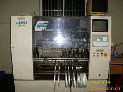 常州盛通联行电器厂贴片机产品列表与日用电器维修服务